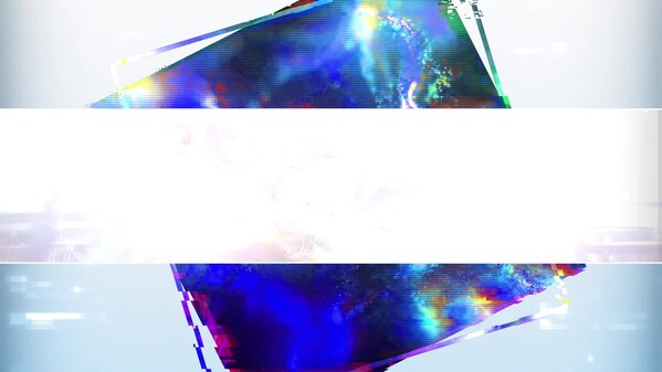 KAMITSUBAKI CITY ENSEMBLE screenshot thumbnail video