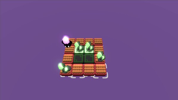 Manastone screenshot thumbnail video