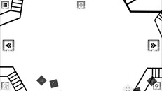 Gameplay | SQUASER 4 Trailer HD