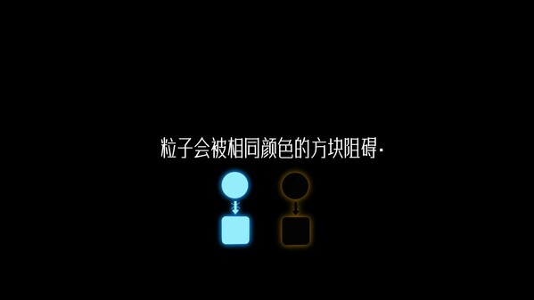 谜题玩法演示宣传片 video thumbnail for 终末列车
