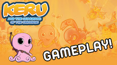 Gameplay | Gameplay