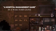 Gameplay | War Angels Gameplay Trailer