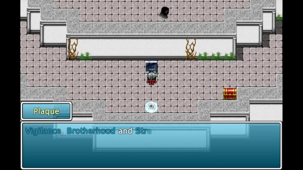 Gameplay and Mechanics