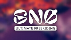 Gameplay | SNØ - Release Date Announcement Trailer