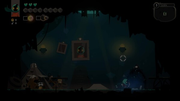 Folly Of The Wizards screenshot thumbnail video