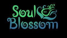 Gameplay | Soul Blossom Gameplay Trailer