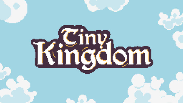 Tiny Kingdom screenshot thumbnail video