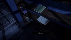 Gameplay | Gameplay