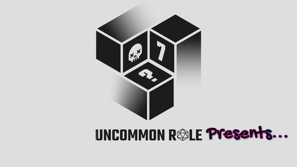 ShadowLess Light Demo Trailer