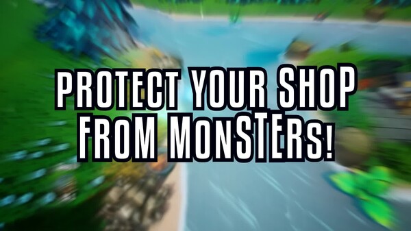 2025 Smiths & Legends Trailer