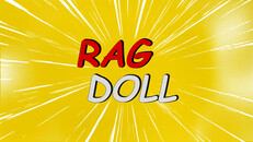 General / Cinematic | Rag Doll - Official Demo Trailer