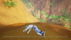 Gameplay | banana