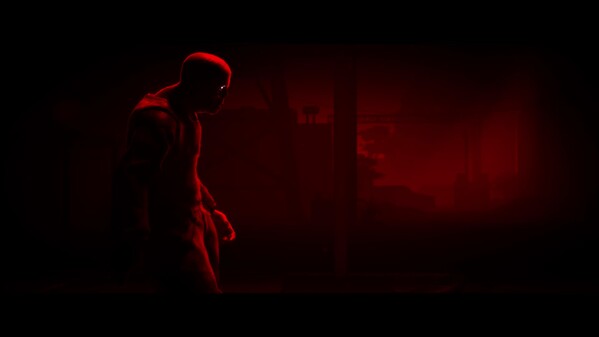 Decision Legacy Collection Clip