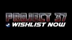 Gameplay | Project 37
