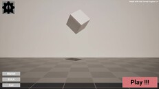 Gameplay | Iron Cauldron - Guess the Colorblock