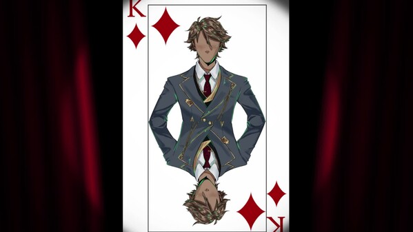 Sultan Character Trailer