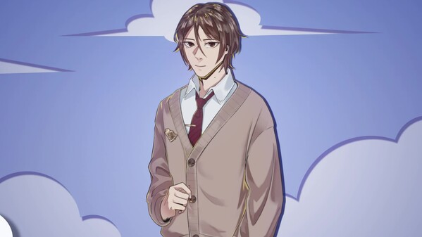 Noor Character Trailer