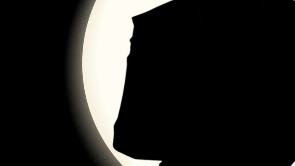 Zayn Character Trailer