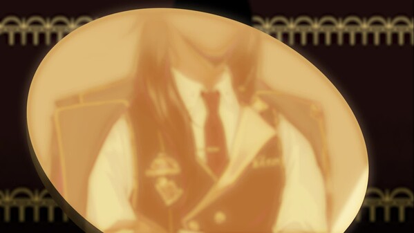 Ehsan Character Trailer