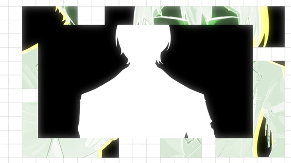 Sabier Character Trailer