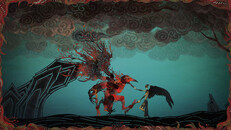 General / Cinematic | WUCHANG_LORE TRAILER_STEAM_ENG_PEGI_1920x1080_60fps