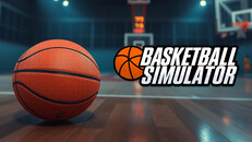 Gameplay | Official Trailer