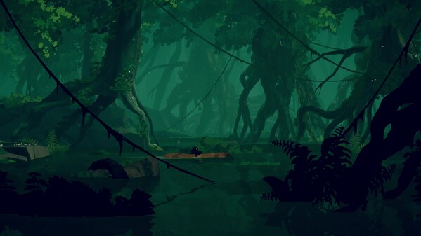 Planet of Lana thumbnail 0