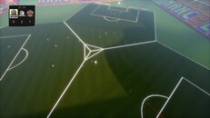 Gameplay | Match Engine Gameplay Trailer