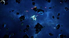 Gameplay | Final Trailer