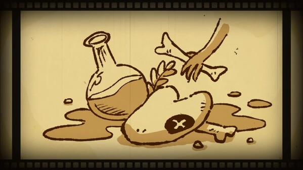 プロモーションPV