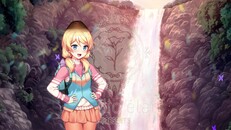 General / Cinematic | National Park Girls: Love Our Parks Edition Official Trailer
