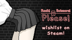 일반/시네마틱 | Main