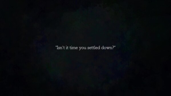 Destind: Mr. Almost Right screenshot thumbnail video