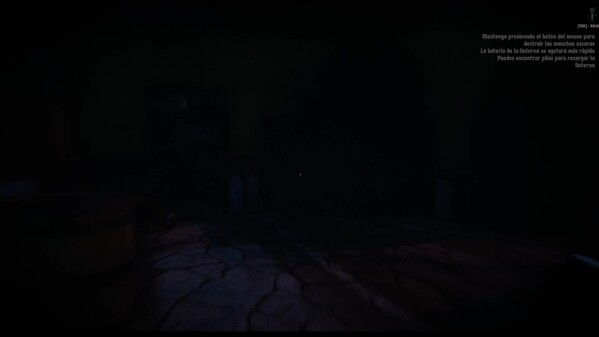 Dream fallen remake - village screenshot thumbnail video