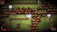 Játékmenet | Demo Gameplay Trailer