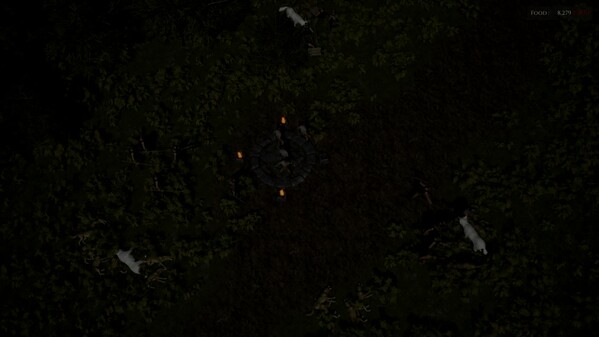 Gameplay