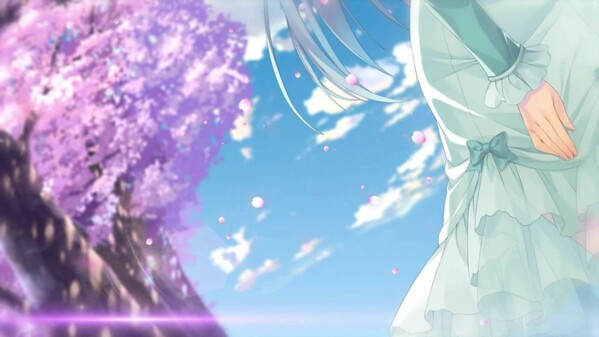 Marshmallow All the Way Home screenshot thumbnail video