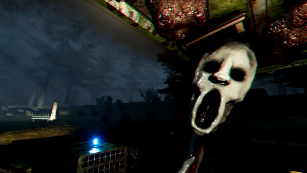 Combat Mode Update Trailer