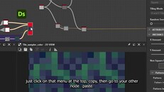 Gameplay | Quality of Life Improvements