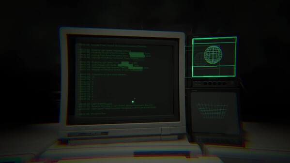 Moon Drop Miners Teaser video thumbnail for Moon Drop Miners