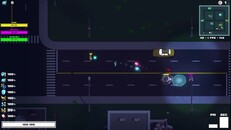 Gameplay | Friends 0: The Last Stand Demo Trailer