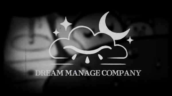 梦魇小熊游戏实机混剪