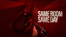 Gameplay | Official Gameplay Trailer