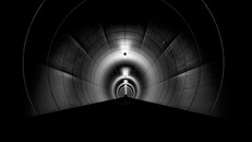Gameplay | ParasiteTunnel