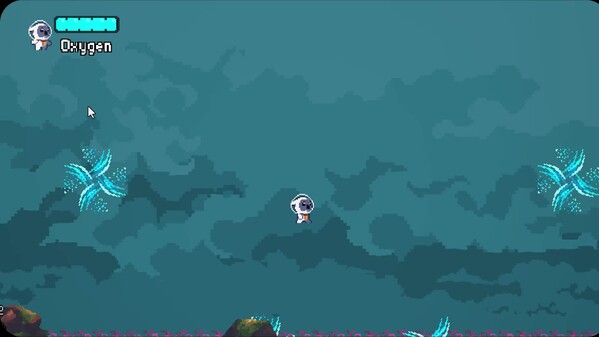 Fastro Dude 2 screenshot thumbnail video