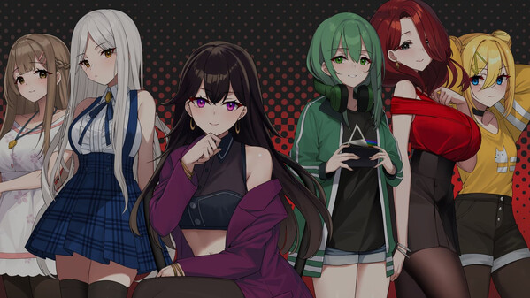 Find Love or Die Trying: Til Death Do Us Part screenshot thumbnail video