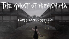 Teaser | Early access teaser