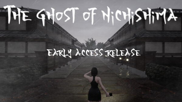 Early access teaser