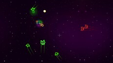Gameplay | Bodacious Blasteroids Trailer