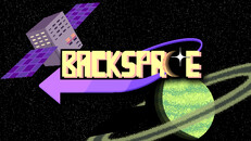 Gameplay | BACKSPACE Reveal Trailer